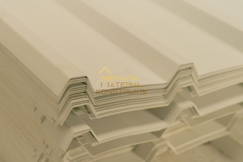 atap celcius pontianak