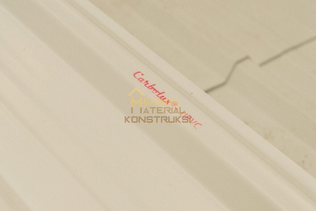 carbolux double layer