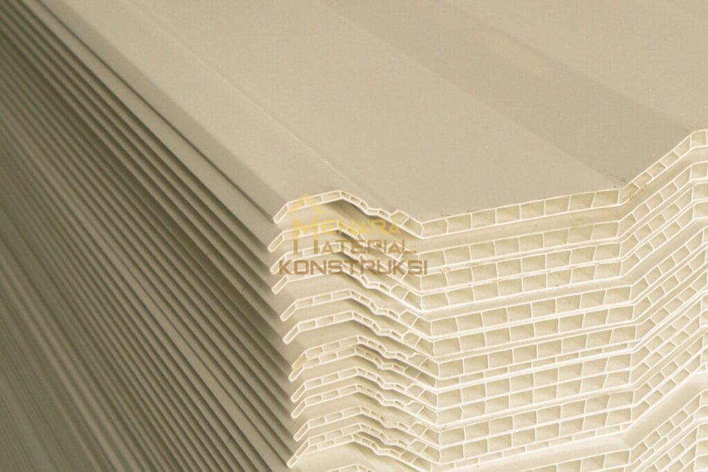 carbolux double layer pontianak upvs