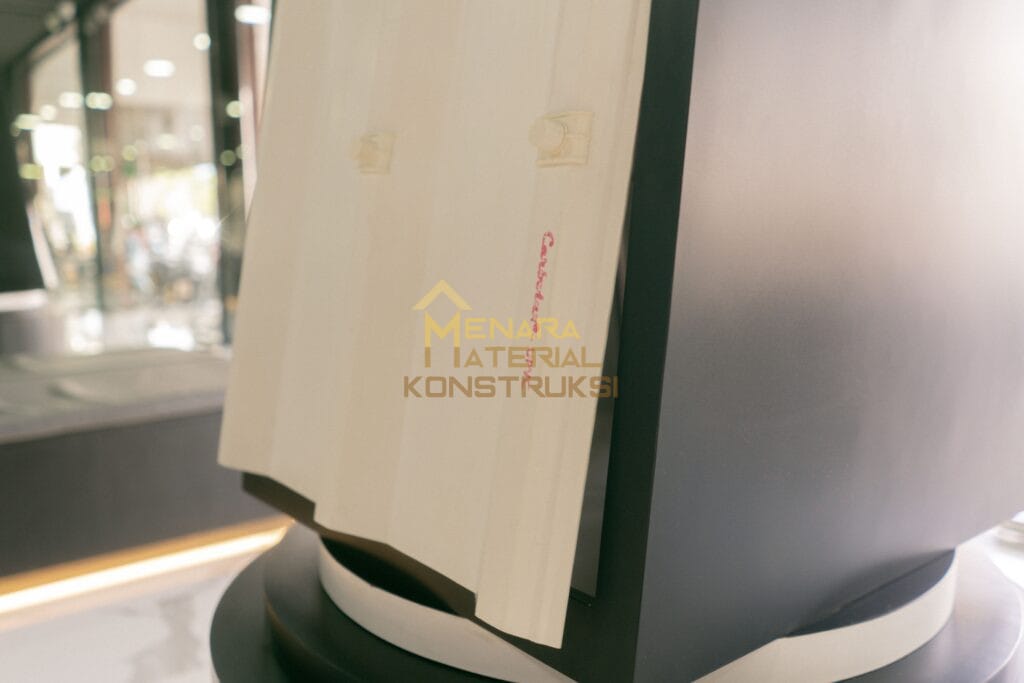 carbolux pontianak gajahmada